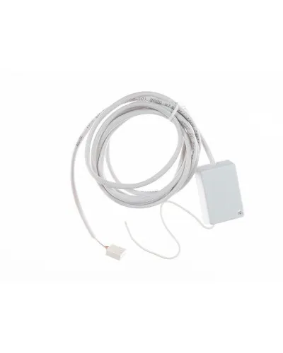 MP-811S1. Радиопередатчик. Hostcall в Благовещенске