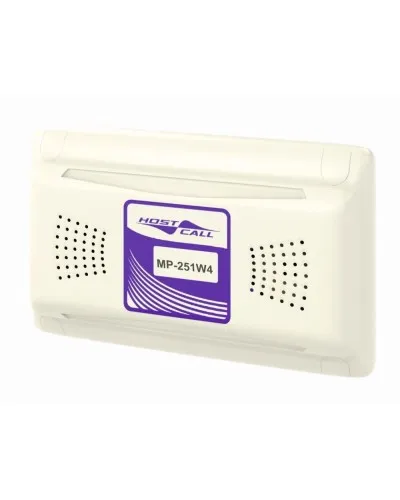 MP-251W4. Преобразователь интерфейсов. Hostcall в Благовещенске