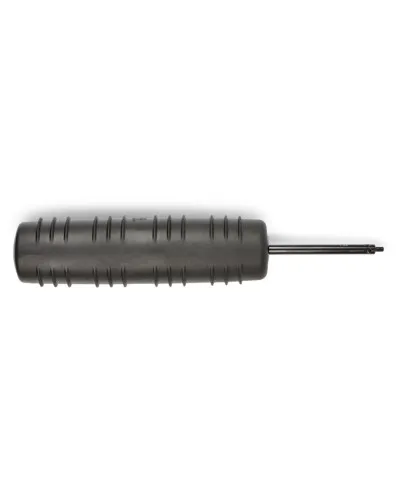 HT-3150R. Инструмент для заделки витой пары. Hyperline в Благовещенске