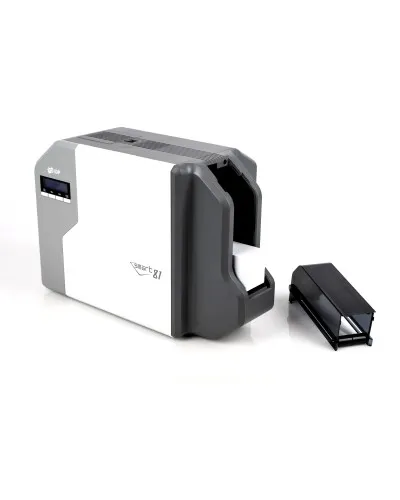 SMART 81HD (653415). Принтер. IDP в Благовещенске