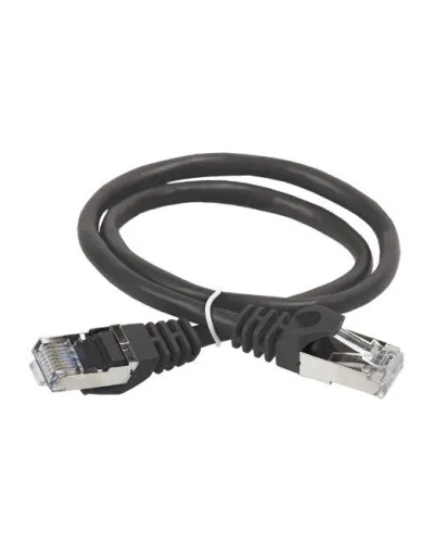 PC09-C6FL-3M. Патч-корд медный. ITK в Благовещенске