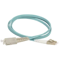 FPC5003-LCU-SCU-C2L-3M: Патч-корд оптический