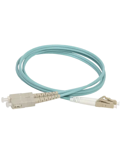 FPC5003-LCU-SCU-C2L-3M: Патч-корд оптический в Благовещенске