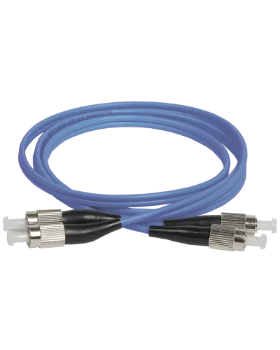 FPC5004-FCU-FCU-C2L-20M: Патч-корд оптический в Благовещенске