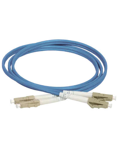 FPC5004-LCU-LCU-C2L-20M: Патч-корд оптический в Благовещенске