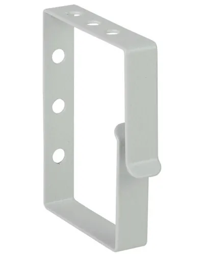 CR35-7088 (4 шт). Кольцо кабельное. ITK в Благовещенске