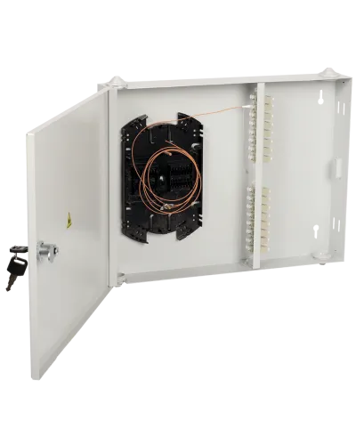 FOBX24-N-20SCUS04: Кросс оптический настенный в Благовещенске
