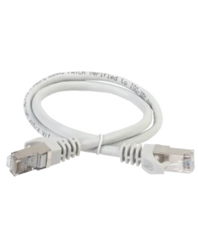 PC01-C6ASL-3M. Патч-корд медный. ITK в Благовещенске