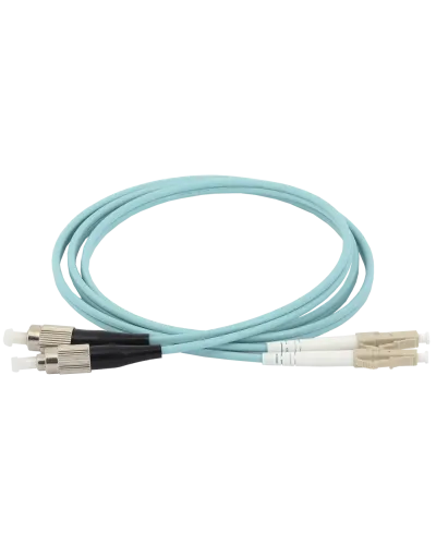 FPC5003-FCU-LCU-C2L-2M: Патч-корд оптический в Благовещенске