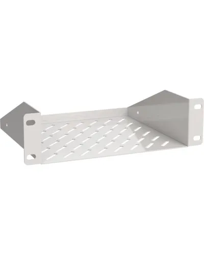 RS35-200P-LWS. Консольная полка. ITK в Благовещенске
