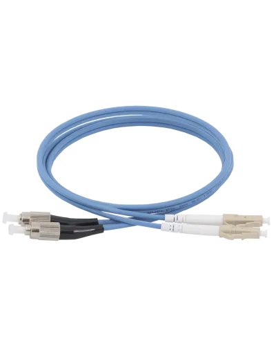 FPC5004-FCU-LCU-C2L-20M: Патч-корд оптический в Благовещенске
