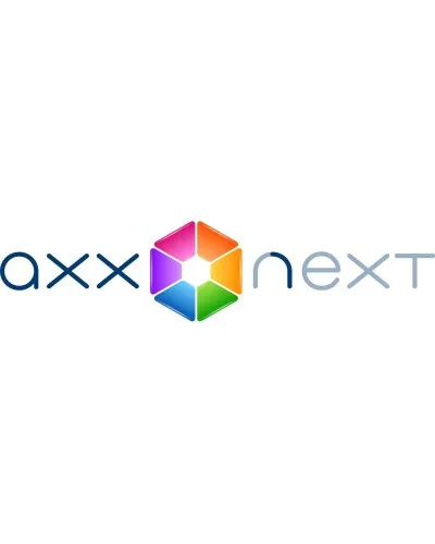 ПО Axxon Next Start 4.0 подключения камеры . Программное обеспечение (опция). ITV в Благовещенске