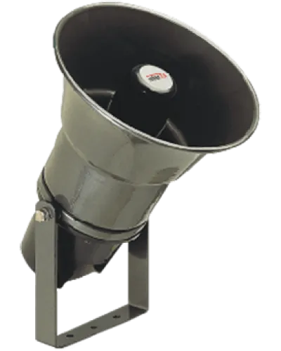 HS-30. Громкоговоритель рупорный. Inter-M в Благовещенске