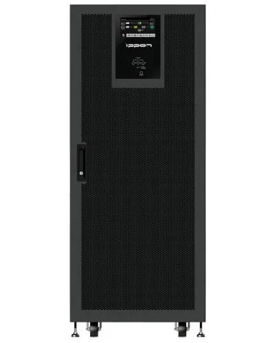 Ippon Intatum ML 300K (2028779). Источник бесперебойного питания. Ippon в Благовещенске