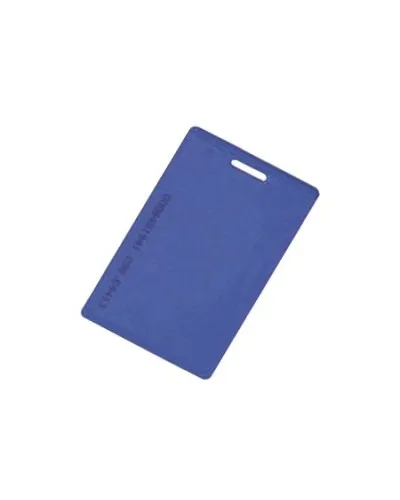 IL-05E BLUE. Проксимити карта. IronLogic в Благовещенске