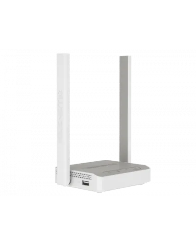 Keenetic 4G (KN-1213). Роутер беспроводной. KEENETIC в Благовещенске