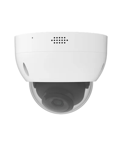 KN-DS880A2713-DK. Видеокамера IP купольная. KENO в Благовещенске