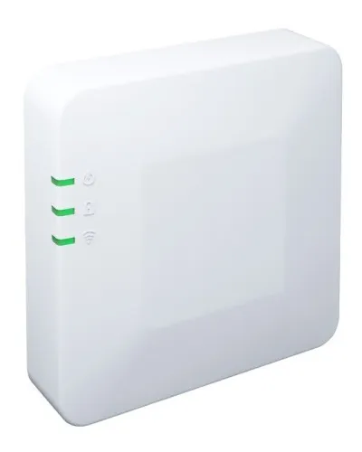 Livi Smart Hub 4G. Контроллер умного дома (хаб). Livicom в Благовещенске