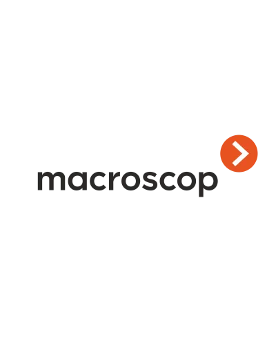 Модуль подсчет уникальных посетителей 1 IP Камеру. Программное обеспечение. MACROSCOP в Благовещенске