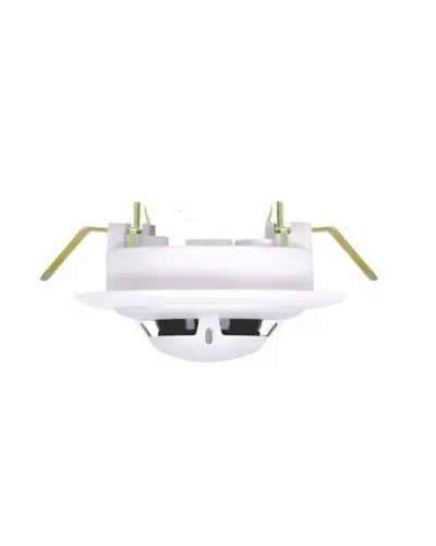 ML-0150. Комплект монтажный для установки извещателей в подвесной потолок. MaviGard в Благовещенске