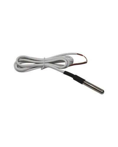ZONT DS18B20. Цифровой датчик температуры. MicroLine в Благовещенске
