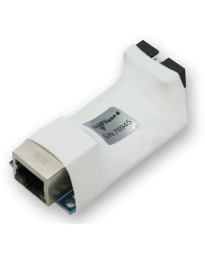 NV 114. Ethernet коммуникатор. NAVIgard в Благовещенске