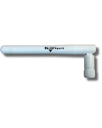 NV 1-SMA. Антенна штыревая для NV 206/290/292/8704/8804. NAVIgard в Благовещенске