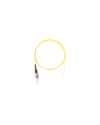 NMF-PT1S2C0-STU-XXX-001-2 (2 шт). Пигтейл оптический. NIKOMAX в Благовещенске