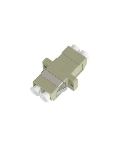 NMF-OA2MM-LCU-LCU-2 (2шт). Адаптер. NIKOMAX в Благовещенске
