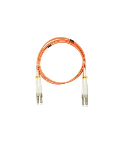 NMF-PC2M2C2-LCU-LCU-002. Патч-корд оптический многомодовый. NIKOMAX в Благовещенске
