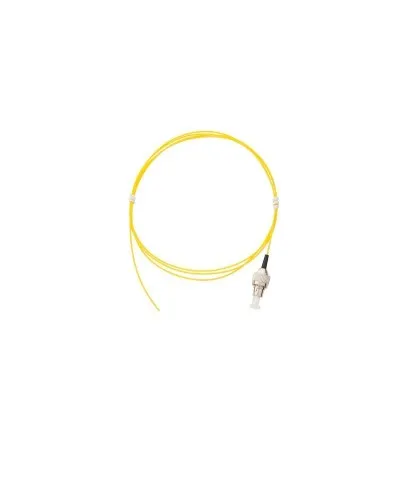 NMF-PT1S2C0-FCU-XXX-001-2 (2шт). Пигтейл оптический. NIKOMAX в Благовещенске