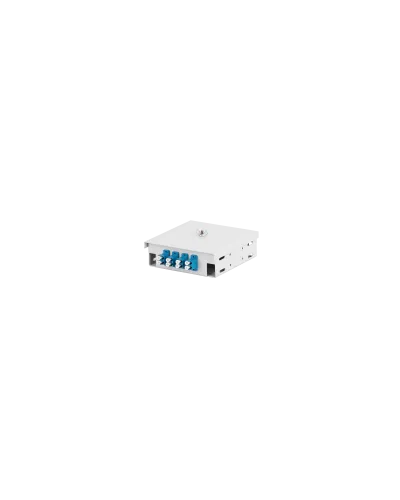 NMF-WP08LCUS2-OP-ES-GY. Кросс оптический. NIKOMAX в Благовещенске
