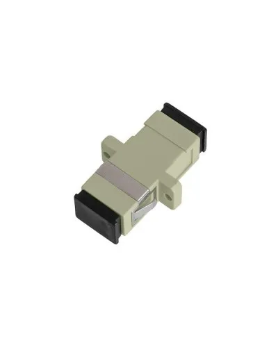 NMF-OA1MM-SCU-SCU-2 (2шт). Адаптер. NIKOMAX в Благовещенске