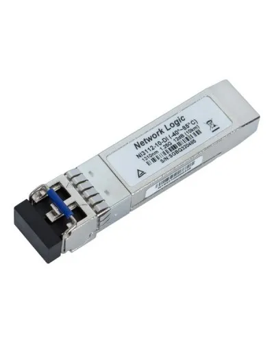 SFG-L01-DI (NI3112-10-DI). SFP-модуль двухволоконный. NSGate в Благовещенске