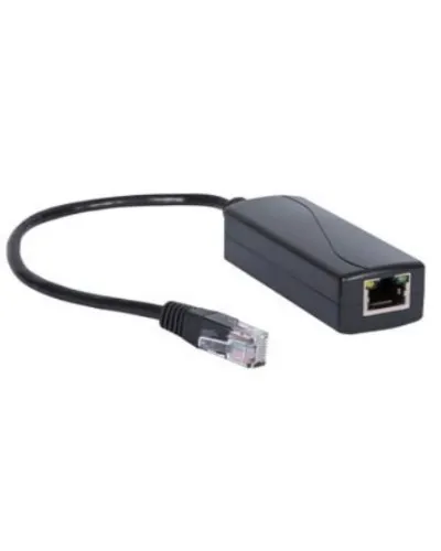 NSBon-47 (PP24V24W). Сплиттер PoE. NSGate в Благовещенске