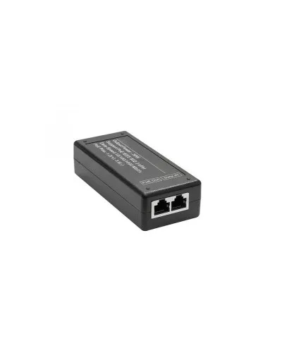 NS-PI-1G-30. Инжектор PoE. NST в Благовещенске