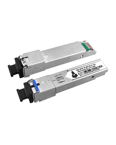 NS-SFP-S-SC35-F-20. SFP-модуль. NST в Благовещенске