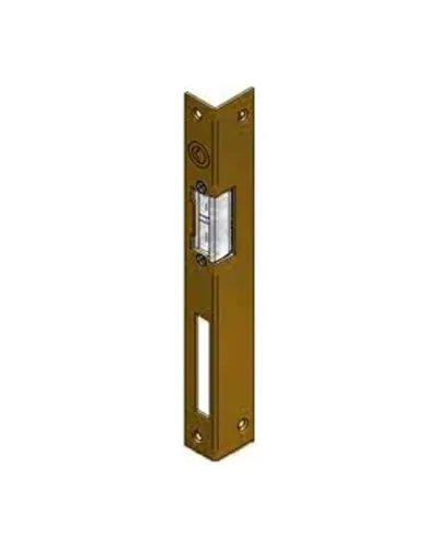 F 47 Brown (A47). Планка угловая, длинная. O&C в Благовещенске