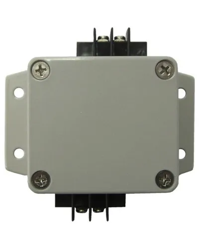 OMEGA ТС-1. Трансформатор. OMEGA в Благовещенске