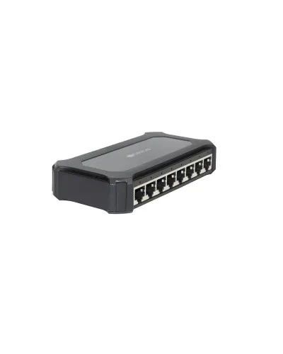 OR-OS2108/A1A. Неуправляемый коммутатор. ORIGO в Благовещенске