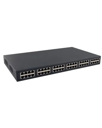 Midspan-24/370RG. Инжектор PoE. OSNOVO в Благовещенске
