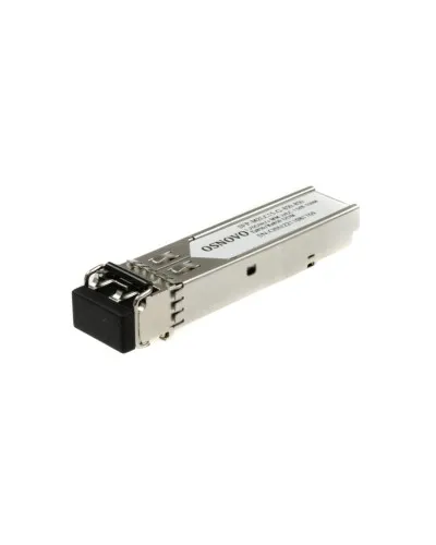 SFP-M2LC15-G-850-850. SFP-модуль. OSNOVO в Благовещенске