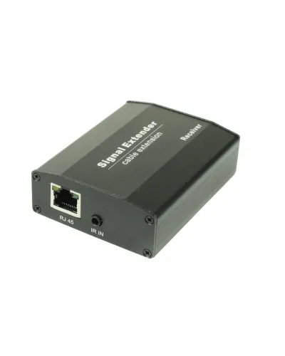 RLN-Hi3. Удлинитель HDMI-сигнала. OSNOVO в Благовещенске