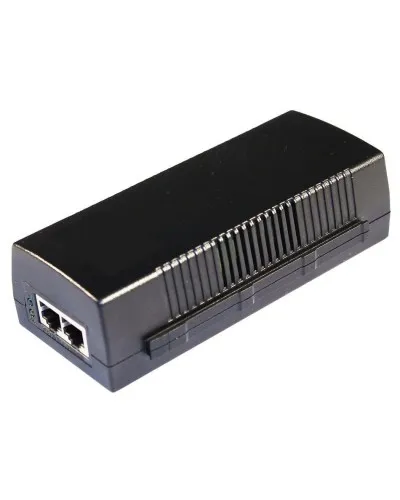 Midspan-1/300G. Инжектор PoE. OSNOVO в Благовещенске