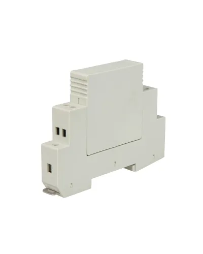 SP-DCD/12. Устройство для защиты цепей питания 12V. OSNOVO в Благовещенске