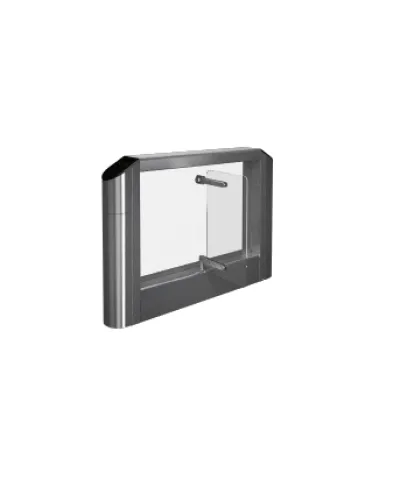 Praktika T-05-SM-660. Турникет тумбовый моторизованный. OXGARD в Благовещенске