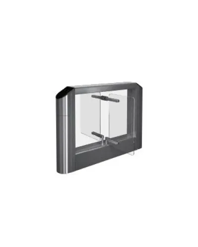 Praktika T-05-CM-900. Турникет тумбовый моторизованный. OXGARD в Благовещенске