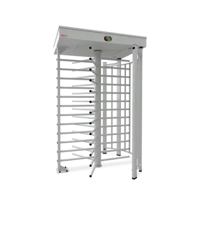 Praktika T-10-M. Турникет полноростовый моторизованный. OXGARD в Благовещенске
