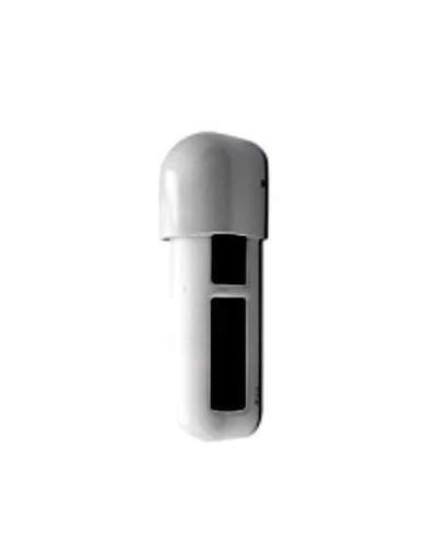 WC-1. Корпус декоративный (1 шт) для извещателя BX-100PLUS. Optex в Благовещенске