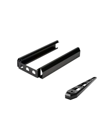 PERCo-PI-01.200. Сегмент основной. PERCo в Благовещенске